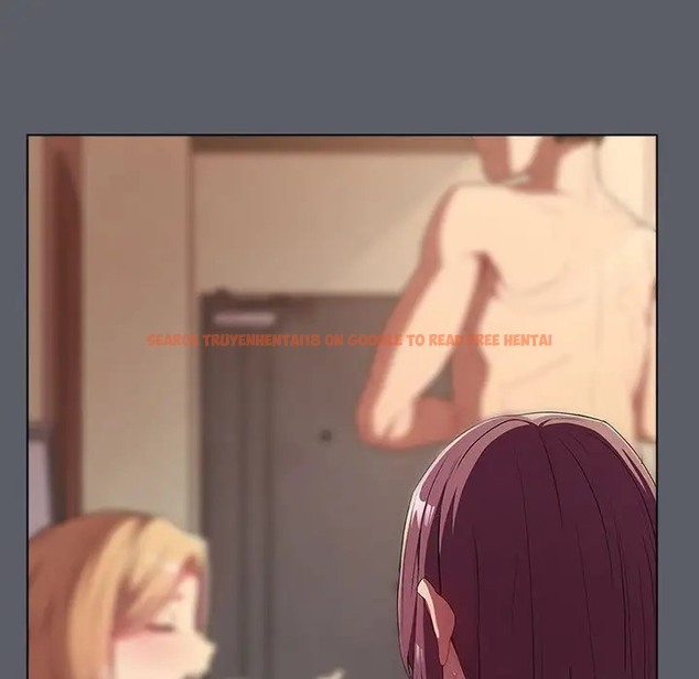 查看漫画分組換換愛 - 第121話 - www.tymanga.com中的2042369图片