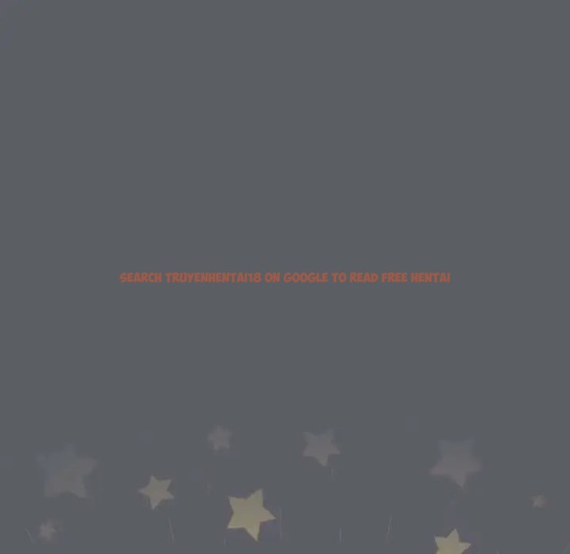 查看漫画分組換換愛 - 第121話 - www.tymanga.com中的2042371图片