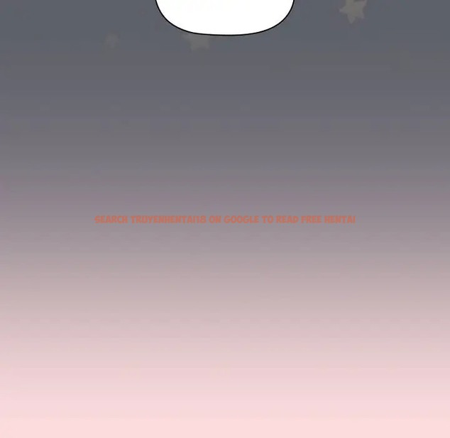 查看漫画分組換換愛 - 第121話 - www.tymanga.com中的2042374图片