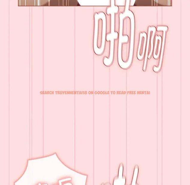 查看漫画分組換換愛 - 第121話 - www.tymanga.com中的2042378图片