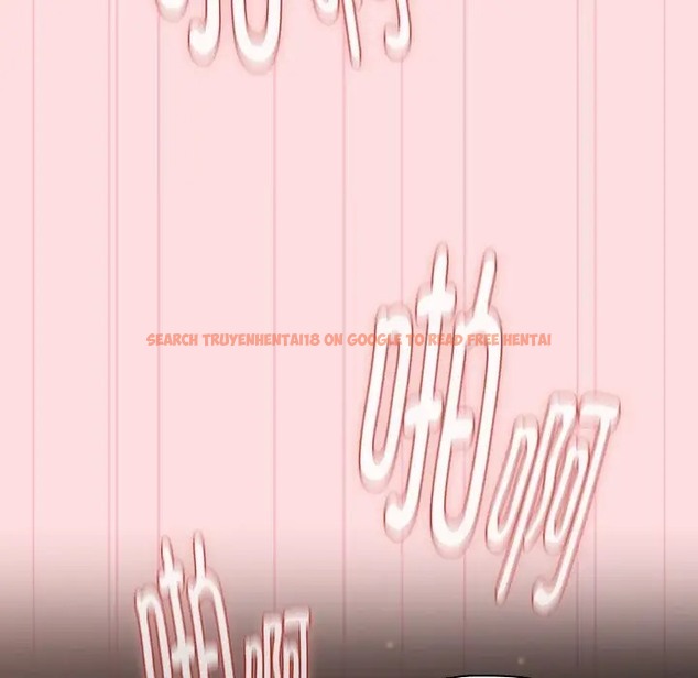 查看漫画分組換換愛 - 第121話 - www.tymanga.com中的2042391图片