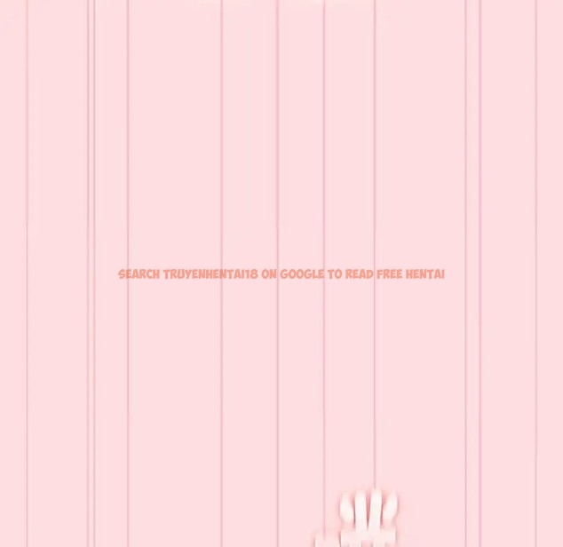 查看漫画分組換換愛 - 第121話 - www.tymanga.com中的2042395图片