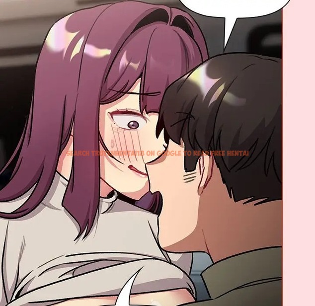 查看漫画分組換換愛 - 第121話 - www.tymanga.com中的2042414图片