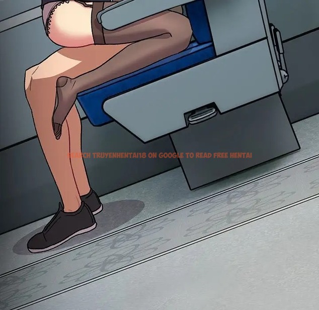 查看漫画分組換換愛 - 第121話 - www.tymanga.com中的2042421图片