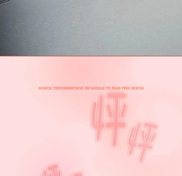 查看漫画分組換換愛 - 第121話 - www.tymanga.com中的2042422图片