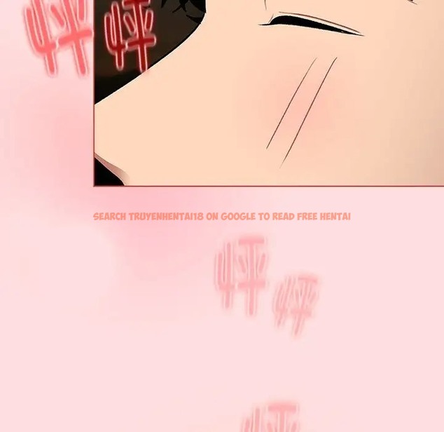 查看漫画分組換換愛 - 第121話 - www.tymanga.com中的2042427图片