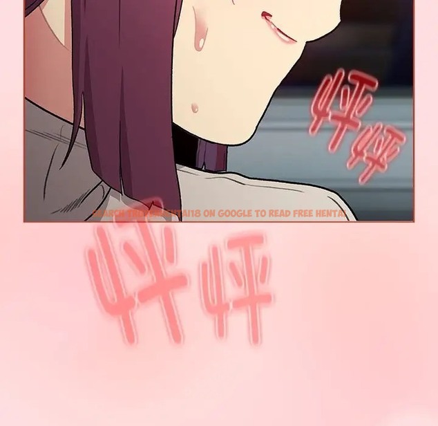 查看漫画分組換換愛 - 第121話 - www.tymanga.com中的2042429图片