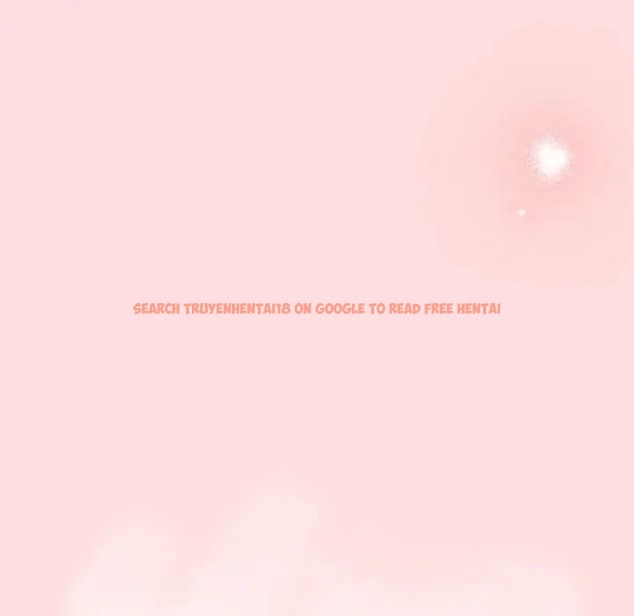 查看漫画分組換換愛 - 第121話 - www.tymanga.com中的2042446图片