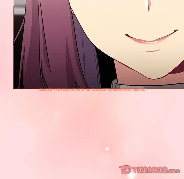 查看漫画分組換換愛 - 第121話 - www.tymanga.com中的2042452图片