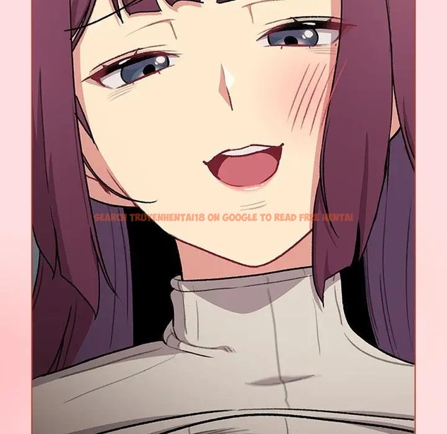 查看漫画分組換換愛 - 第121話 - www.tymanga.com中的2042458图片