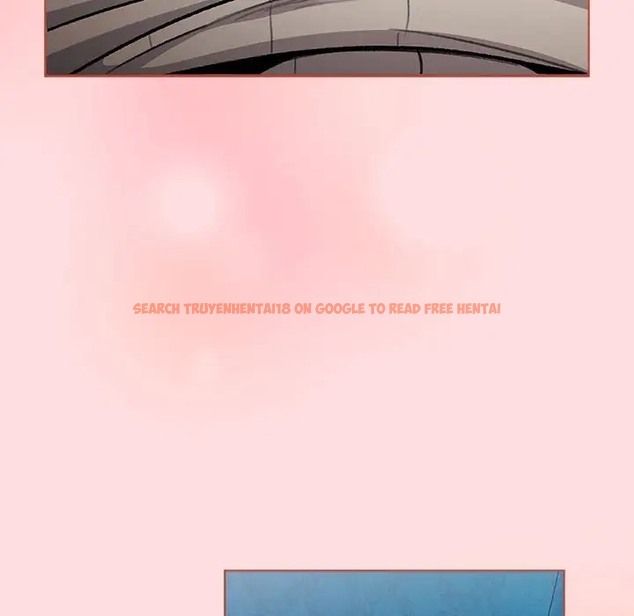 查看漫画分組換換愛 - 第121話 - www.tymanga.com中的2042459图片