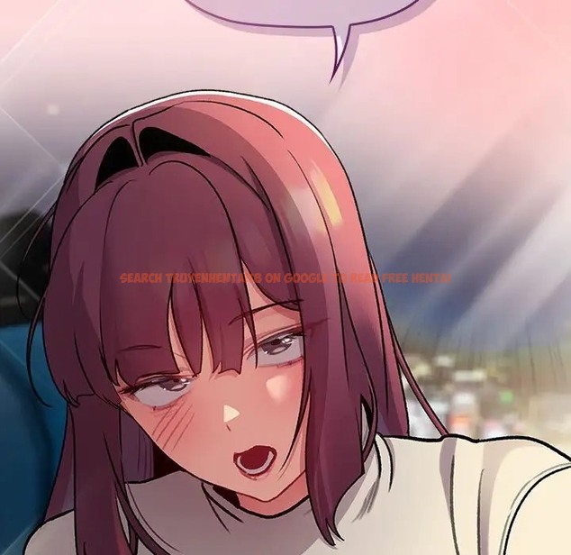 查看漫画分組換換愛 - 第121話 - www.tymanga.com中的2042463图片