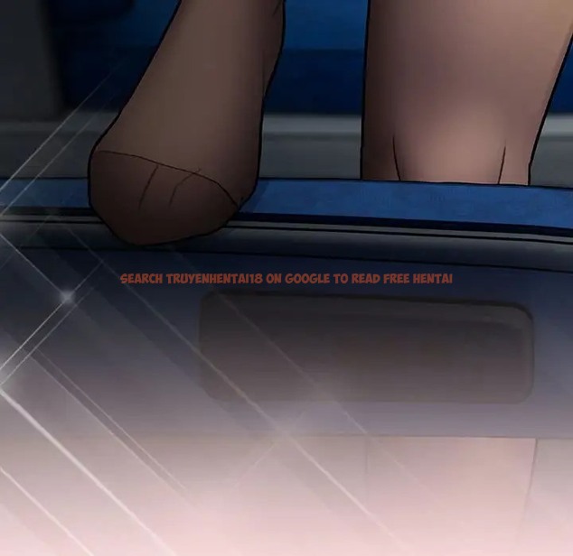 查看漫画分組換換愛 - 第121話 - www.tymanga.com中的2042466图片