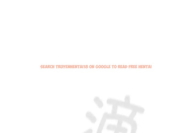 查看漫画分組換換愛 - 第122話 - www.tymanga.com中的2064962图片