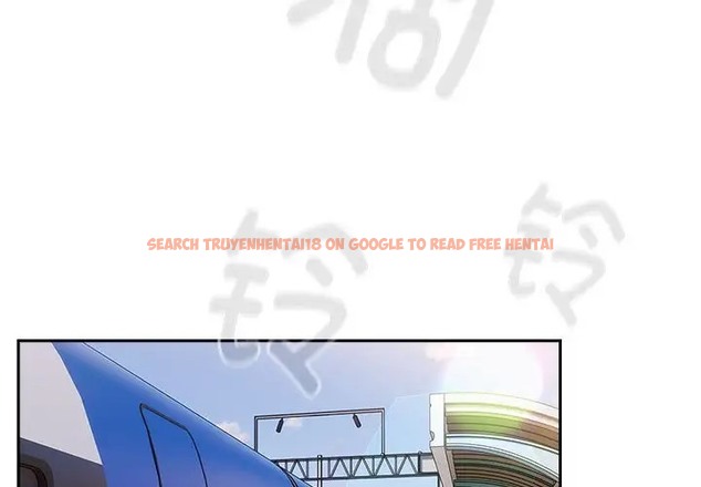 查看漫画分組換換愛 - 第122話 - www.tymanga.com中的2064963图片