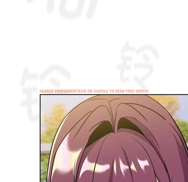 查看漫画分組換換愛 - 第122話 - www.tymanga.com中的2064967图片