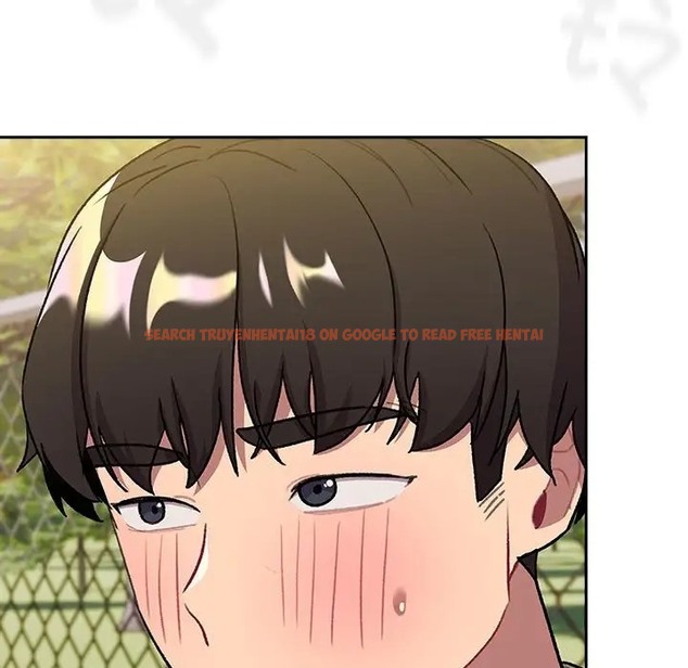 查看漫画分組換換愛 - 第122話 - www.tymanga.com中的2064969图片