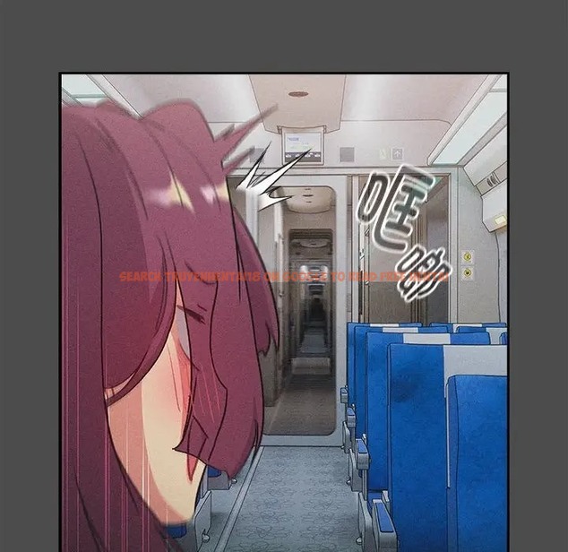 查看漫画分組換換愛 - 第122話 - www.tymanga.com中的2064986图片