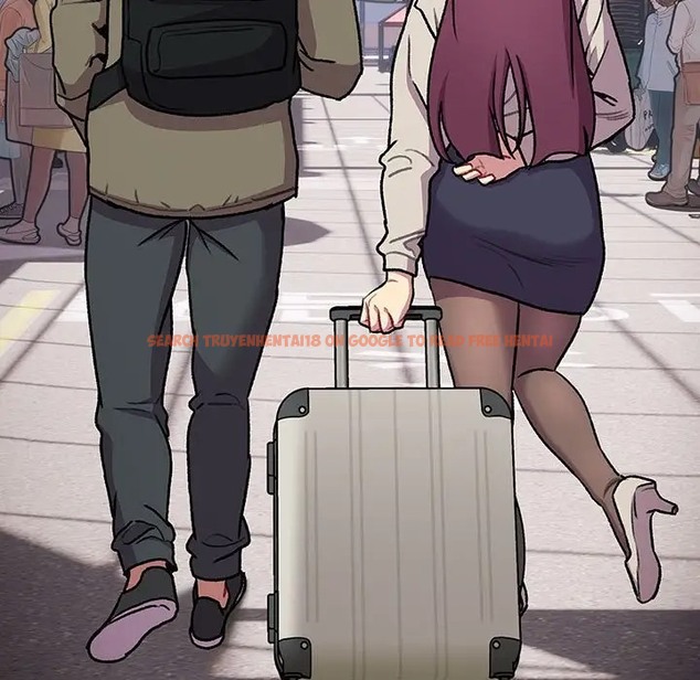 查看漫画分組換換愛 - 第122話 - www.tymanga.com中的2064999图片