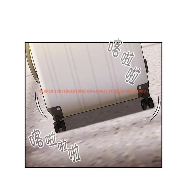 查看漫画分組換換愛 - 第122話 - www.tymanga.com中的2065002图片