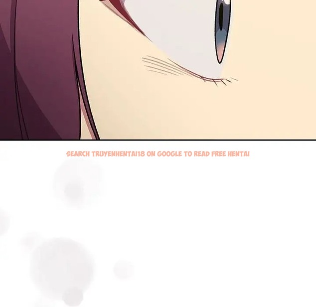 查看漫画分組換換愛 - 第122話 - www.tymanga.com中的2065018图片