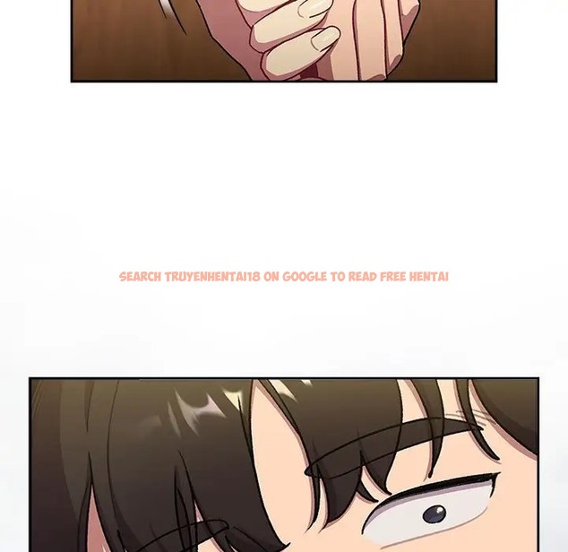 查看漫画分組換換愛 - 第122話 - www.tymanga.com中的2065021图片