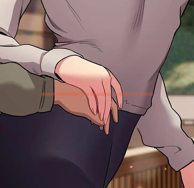 查看漫画分組換換愛 - 第122話 - www.tymanga.com中的2065025图片