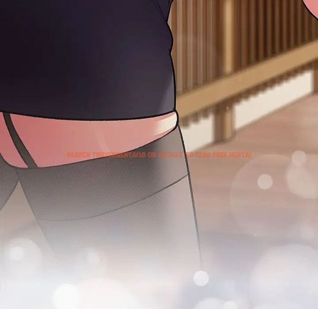 查看漫画分組換換愛 - 第122話 - www.tymanga.com中的2065026图片