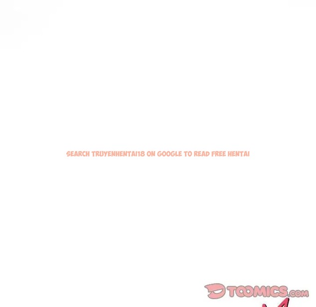 查看漫画分組換換愛 - 第122話 - www.tymanga.com中的2065028图片