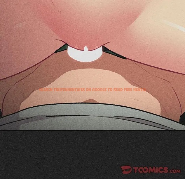 查看漫画分組換換愛 - 第122話 - www.tymanga.com中的2065036图片