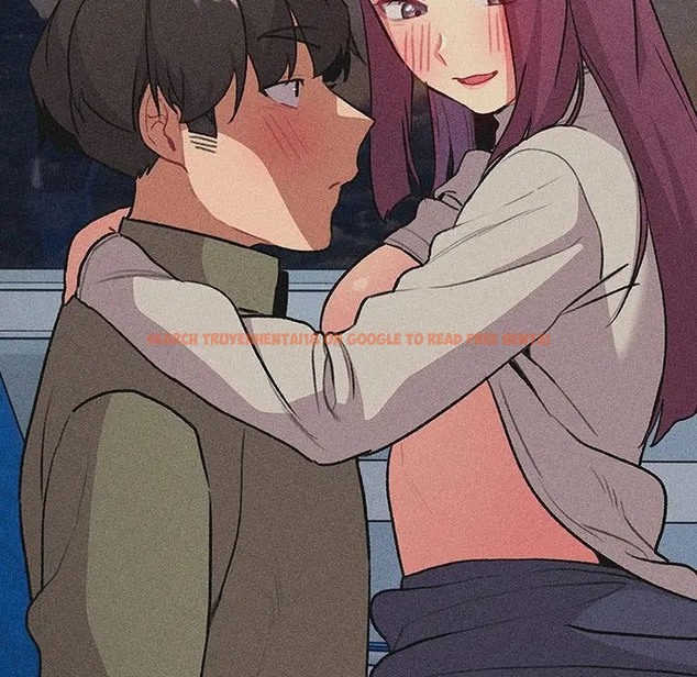 查看漫画分組換換愛 - 第122話 - www.tymanga.com中的2065038图片