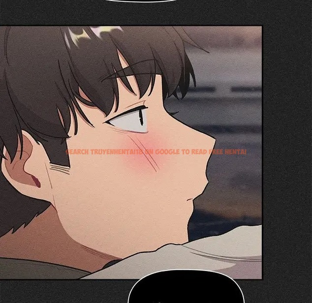 查看漫画分組換換愛 - 第122話 - www.tymanga.com中的2065043图片