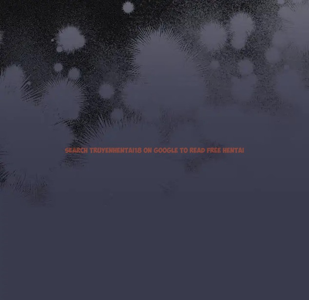 查看漫画分組換換愛 - 第122話 - www.tymanga.com中的2065048图片