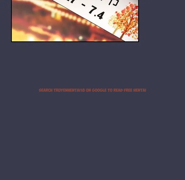 查看漫画分組換換愛 - 第122話 - www.tymanga.com中的2065050图片