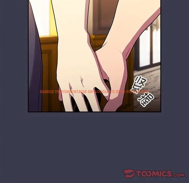 查看漫画分組換換愛 - 第122話 - www.tymanga.com中的2065052图片