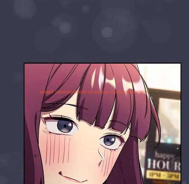 查看漫画分組換換愛 - 第122話 - www.tymanga.com中的2065054图片