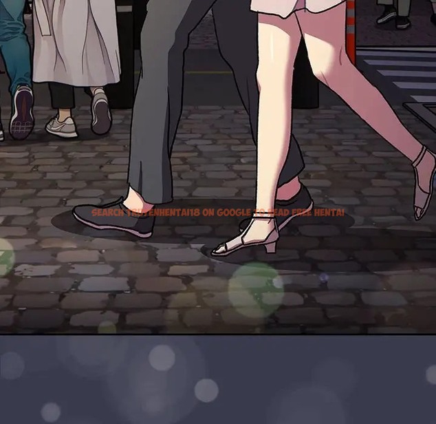 查看漫画分組換換愛 - 第122話 - www.tymanga.com中的2065058图片