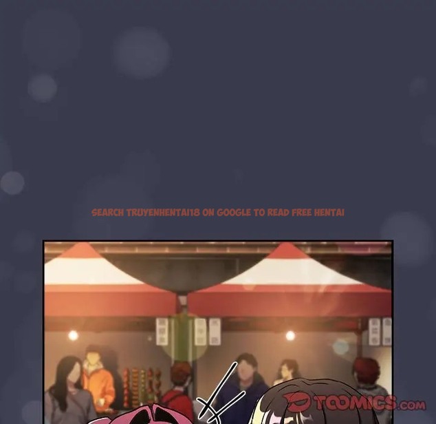 查看漫画分組換換愛 - 第122話 - www.tymanga.com中的2065060图片