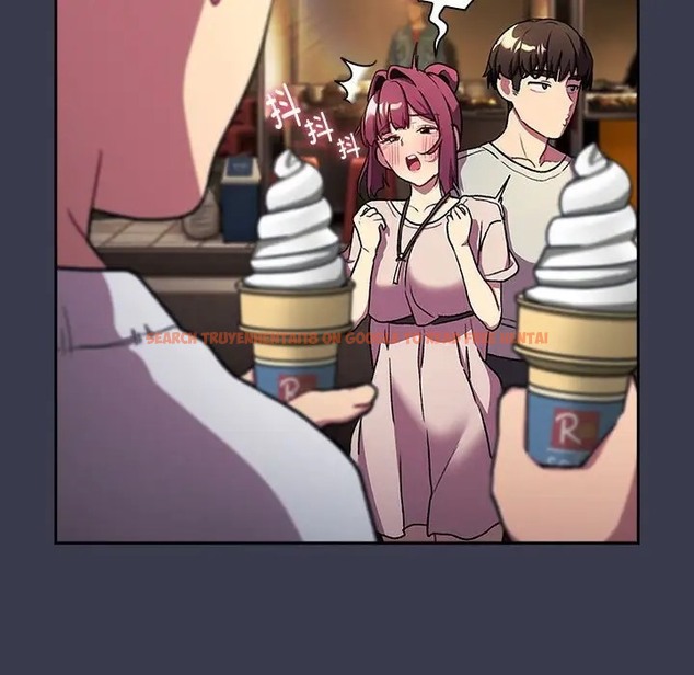 查看漫画分組換換愛 - 第122話 - www.tymanga.com中的2065067图片