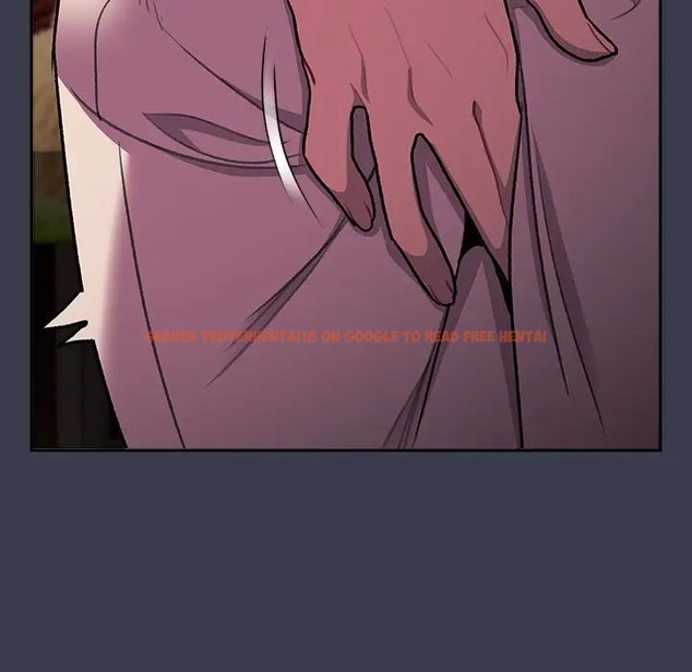 查看漫画分組換換愛 - 第122話 - www.tymanga.com中的2065069图片