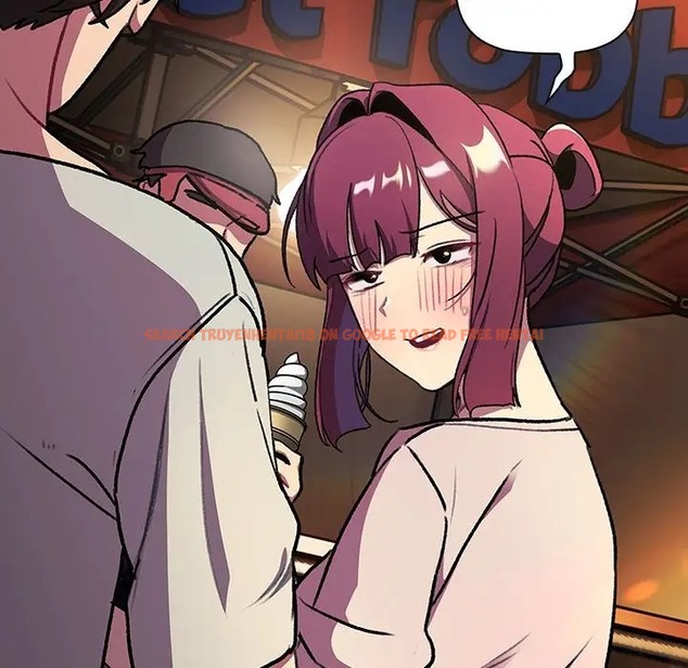 查看漫画分組換換愛 - 第122話 - www.tymanga.com中的2065071图片