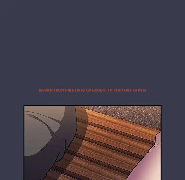 查看漫画分組換換愛 - 第122話 - www.tymanga.com中的2065075图片