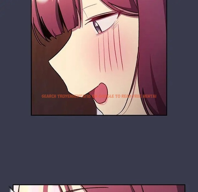 查看漫画分組換換愛 - 第122話 - www.tymanga.com中的2065085图片