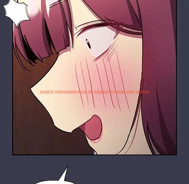 查看漫画分組換換愛 - 第122話 - www.tymanga.com中的2065086图片