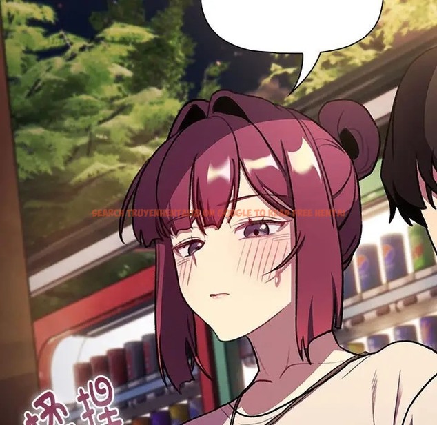 查看漫画分組換換愛 - 第122話 - www.tymanga.com中的2065088图片