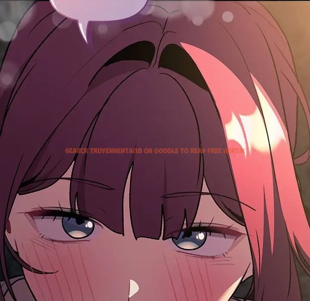 查看漫画分組換換愛 - 第122話 - www.tymanga.com中的2065111图片