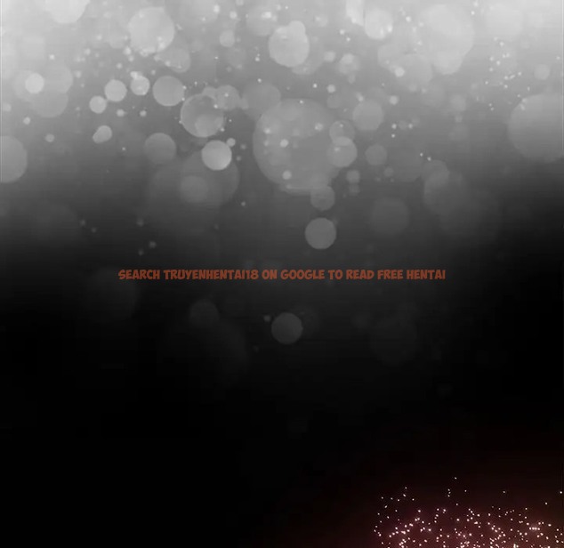 查看漫画分組換換愛 - 第122話 - www.tymanga.com中的2065121图片