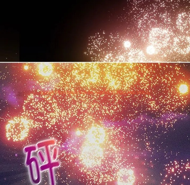 查看漫画分組換換愛 - 第122話 - www.tymanga.com中的2065122图片