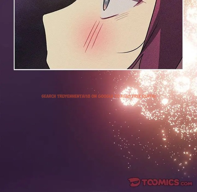 查看漫画分組換換愛 - 第122話 - www.tymanga.com中的2065124图片