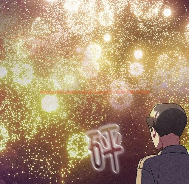 查看漫画分組換換愛 - 第122話 - www.tymanga.com中的2065126图片